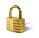 Privacy Policy Privacy Policy